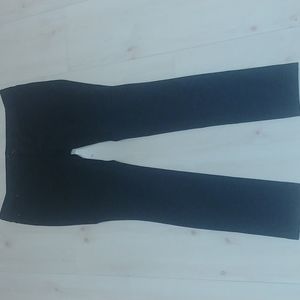 Express women jeggings pant